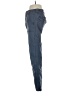 Lucky Brand Blue Jeans Size 25 waist - photo 5