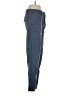 Lucky Brand Blue Jeans Size 25 waist - photo 4