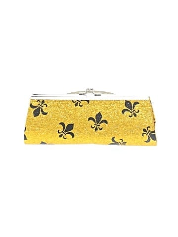 Unbranded Clutch (view 2)