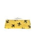 Unbranded Yellow Clutch One size - photo 2