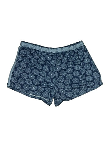IZOD Shorts (view 2)