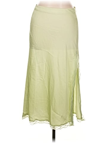 Divided by H&M Casual Skirt (view 1)