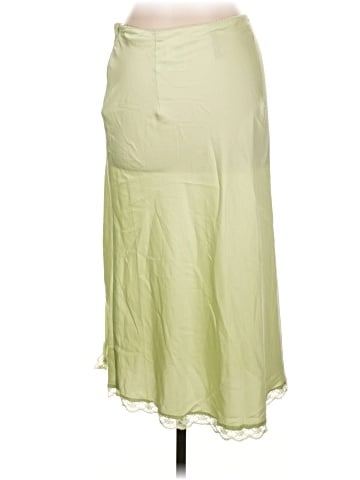 Divided by H&M Casual Skirt (view 2)
