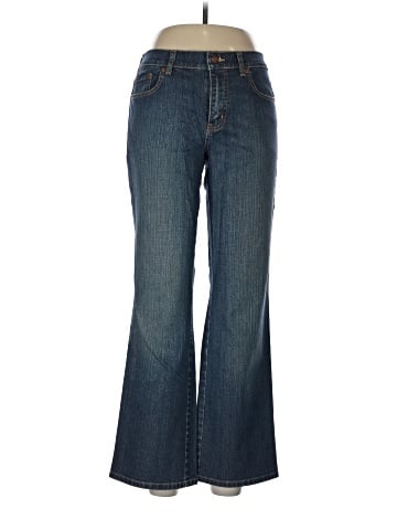 New York & Company Jeans (view 1)