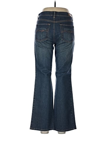 New York & Company Jeans (view 2)