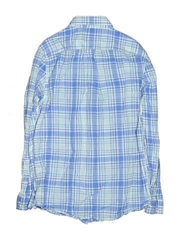 Vineyard Vines Long Sleeve Button-Down Shirt (view 2)