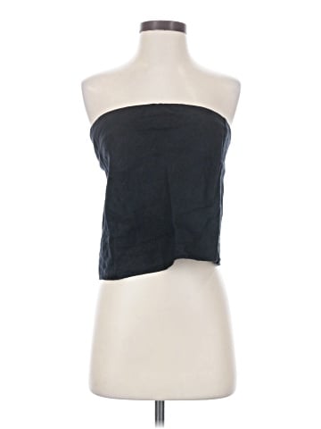 Reformation Tube Top (view 1)