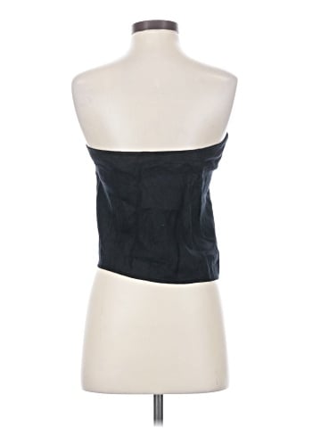 Reformation Tube Top (view 2)