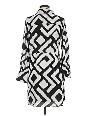 Worthington Casual Dress (view 2)