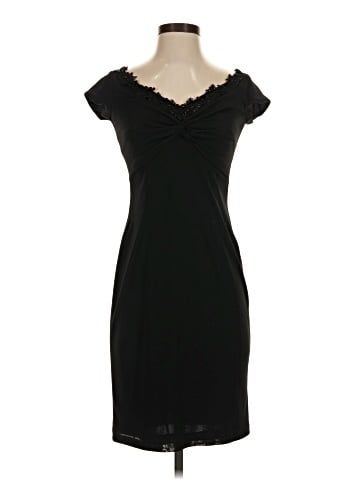 David Meister Cocktail Dress (view 1)