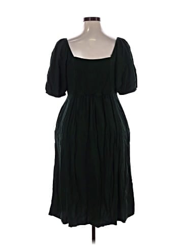 Old Navy Cocktail Dress (view 2)