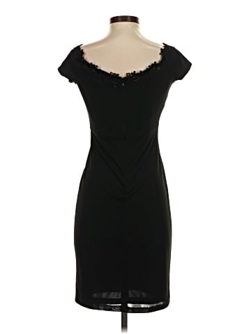 David Meister Cocktail Dress (view 2)