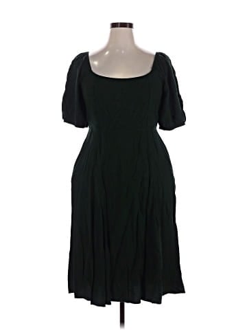 Old Navy Cocktail Dress (view 1)