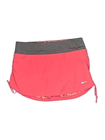 Nike Active Skort (view 1)