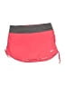Nike Solid Pink Active Skort Size S - photo 1