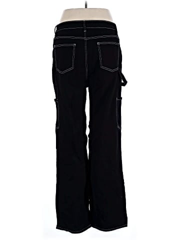 Jeans Jeans (view 2)