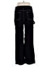 Jeans Black Jeans Size 14 - photo 2