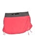 Nike Solid Pink Active Skort Size S - photo 2
