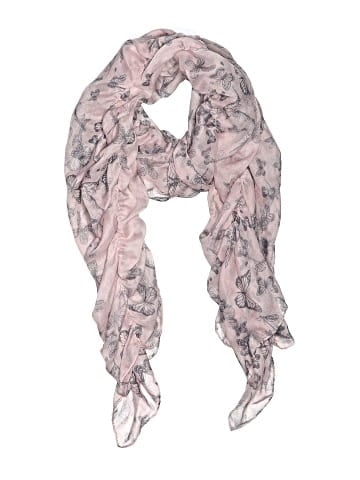 Unbranded Scarf (view 1)