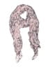 Unbranded Pink Scarf One size - photo 1