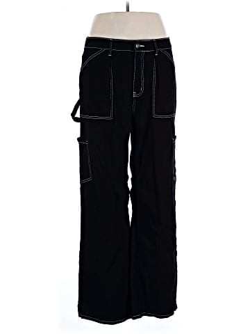 Jeans Jeans (view 1)