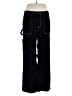 Jeans Black Jeans Size 14 - photo 1
