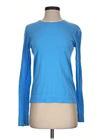 J.Crew Factory Store Sweatshirt (view 1)