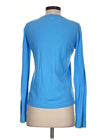 J.Crew Factory Store Sweatshirt (view 2)