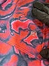 Lululemon Athletica Paisley Pink Skort Size 14 - photo 3