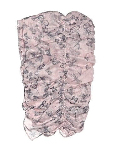 Unbranded Scarf (view 2)