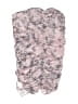 Unbranded Pink Scarf One size - photo 2