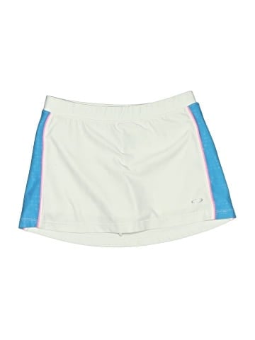 Champion Skort (view 1)