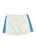 Champion Color Block White Skort Size M (toddler) - photo 1