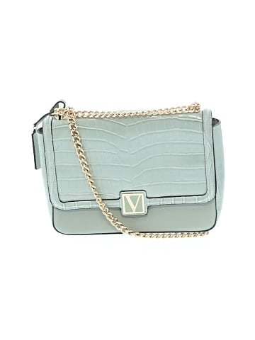 Victoria's Secret Crossbody Bag (view 1)