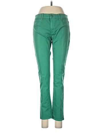 Gap Jeans (view 1)