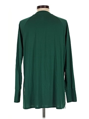 Tek Gear Long Sleeve Top (view 2)