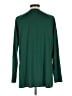Tek Gear Green Long Sleeve Top Size L - photo 2