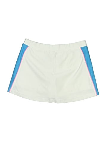 Champion Skort (view 2)