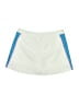 Champion Color Block White Skort Size M (toddler) - photo 2
