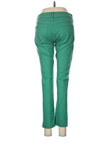 Gap Jeans (view 2)