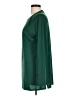 Tek Gear Green Long Sleeve Top Size L - photo 5