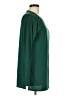 Tek Gear Green Long Sleeve Top Size L - photo 4