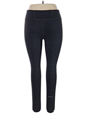 Oakley Active Pants (view 2)