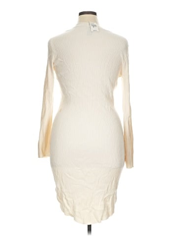 Ashley Stewart Cocktail Dress (view 2)