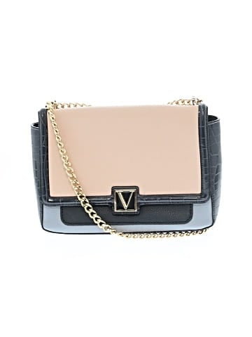 Victoria's Secret Crossbody Bag (view 1)