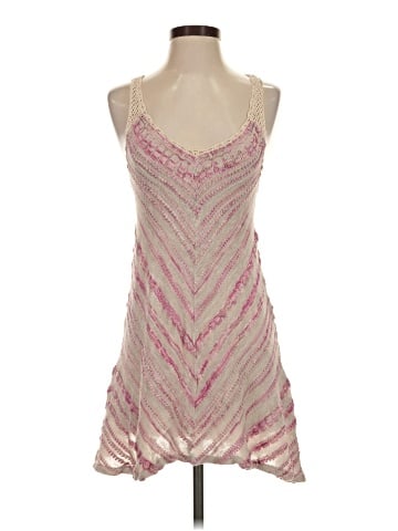 Free People Sleeveless Top (view 1)