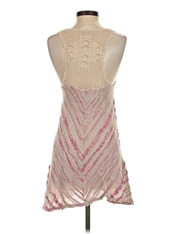 Free People Sleeveless Top (view 2)