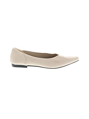 Unbranded Flats (view 1)