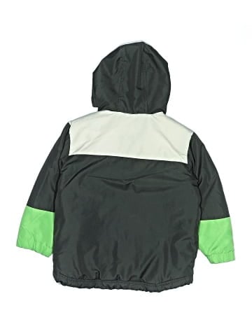 Old Navy Snow Jacket (view 2)