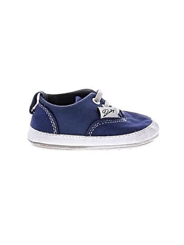 Baby Booties (view 1)